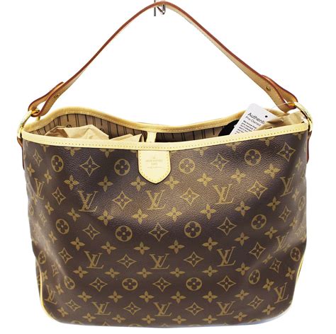 louis vuitton idaho|where to buy louis vuitton.